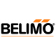 Продукция Belimo с официальной гарантией от производителя в Ярославле