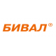 Продукция Бивал с официальной гарантией от производителя в Ярославле