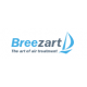 Продукция Breezart с официальной гарантией от производителя в Ярославле