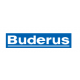 Продукция Buderus с официальной гарантией от производителя в Ярославле