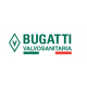 Продукция Bugatti с официальной гарантией от производителя в Ярославле