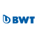 Продукция BWT с официальной гарантией от производителя в Ярославле