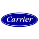 Продукция Carrier с официальной гарантией от производителя в Ярославле