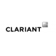 Продукция Clariant с официальной гарантией от производителя в Ярославле