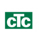 Продукция CTC с официальной гарантией от производителя в Ярославле