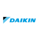 Продукция Daikin с официальной гарантией от производителя в Ярославле