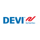 Продукция DEVI (Danfoss) с официальной гарантией от производителя в Ярославле