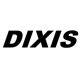 Продукция DIXIS-LUX с официальной гарантией от производителя в Ярославле