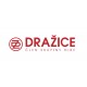 Продукция Drazice с официальной гарантией от производителя в Ярославле