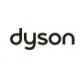 Продукция Dyson с официальной гарантией от производителя в Ярославле