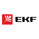 Продукция EKF с официальной гарантией от производителя в Ярославле
