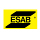 Продукция ЭСАБ-СВЭЛ с официальной гарантией от производителя в Ярославле