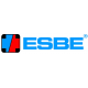 Продукция ESBE с официальной гарантией от производителя в Ярославле