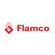 Продукция Flamco с официальной гарантией от производителя в Ярославле