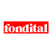Продукция Fondital с официальной гарантией от производителя в Ярославле