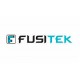 Продукция Fusitek с официальной гарантией от производителя в Ярославле