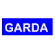 Продукция Garda-Standard с официальной гарантией от производителя в Ярославле