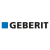 Системы инсталляции Geberit (Швейцария)