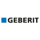 Продукция Geberit с официальной гарантией от производителя в Ярославле