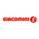 Продукция Giacomini с официальной гарантией от производителя в Ярославле