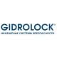 Продукция Gidrolock с официальной гарантией от производителя в Ярославле