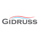 Продукция Gidruss с официальной гарантией от производителя в Ярославле