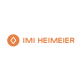 Продукция Heimeier с официальной гарантией от производителя в Ярославле