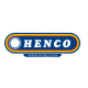 Продукция Henco с официальной гарантией от производителя в Ярославле
