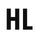 Продукция HL с официальной гарантией от производителя в Ярославле