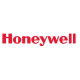 Продукция Honeywell с официальной гарантией от производителя в Ярославле