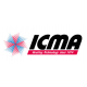 Продукция ICMA с официальной гарантией от производителя в Ярославле