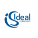 Продукция Ideal Standard с официальной гарантией от производителя в Ярославле