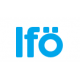 Унитазы IFO (Швеция) - купить в Ярославле