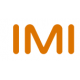 Продукция IMI с официальной гарантией от производителя в Ярославле