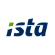 Продукция Ista с официальной гарантией от производителя в Ярославле