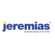 Продукция Jeremias с официальной гарантией от производителя в Ярославле