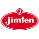 Продукция Jimten с официальной гарантией от производителя в Ярославле
