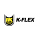 Продукция K-Flex с официальной гарантией от производителя в Ярославле