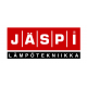 Продукция Kaukora (Jaspi) с официальной гарантией от производителя в Ярославле