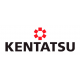 Продукция Kentatsu с официальной гарантией от производителя в Ярославле