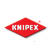 Продукция KNIPEX с официальной гарантией от производителя в Ярославле