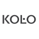 Продукция KOLO с официальной гарантией от производителя в Ярославле