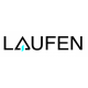 Продукция Laufen Pro с официальной гарантией от производителя в Ярославле