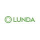 Продукция Lunda с официальной гарантией от производителя в Ярославле