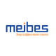 Продукция Meibes с официальной гарантией от производителя в Ярославле