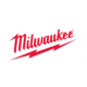 Продукция Milwaukee с официальной гарантией от производителя в Ярославле
