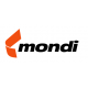 Продукция Mondi с официальной гарантией от производителя в Ярославле