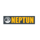 Продукция Neptun с официальной гарантией от производителя в Ярославле