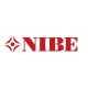Продукция NIBE с официальной гарантией от производителя в Ярославле