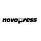 Продукция Novopress с официальной гарантией от производителя в Ярославле